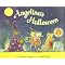 Celebrate Halloween w/Fav. Kid's Characters