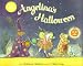Angelina's Halloween (Angelina Ballerina)