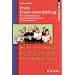 Praxis Kinderstimmbildung: 123 Lieder und Kanons mit praktischen Hinweisen f�r die Chorprobe (Studienbuch Musik)