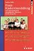 Praxis Kinderstimmbildung: 123 Lieder und Kanons mit praktischen Hinweisen für die Chorprobe (Studienbuch Musik) bei Bücher zum Namen: 51MP2XV52TL._SL75_