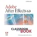 Adobe After Effects 6.0 (Classroom in a Book)