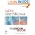 Adobe After Effects 6.0 Classroom in a Book