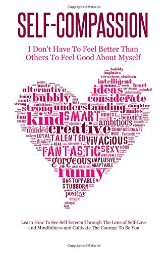 Self Compassion Quotes. QuotesGram