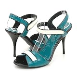 Michael Antonio Camilla Heels
