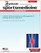 A Review of the Evaluation and Management of Cartilage Defects in the Knee (DOI: 10.3810/psm.2011.02.1867) (The Physician and Sportsmedicine) A Review of the Evaluation and Management of Cartilage Defects in the Knee (DOI: 10.3810/psm.2011.02.1867) (The Physician and Sportsmedicine)