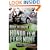 Honor Few, Fear None: The Life and Times of a Mongol