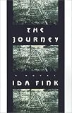 The Journey