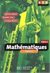 Math�matiques, BTS industriel 1 : Liv...