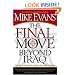 The Final Move Beyond Iraq: The Final Solution While the World Sleeps