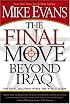 The Final Move Beyond Iraq: The Final Solution While the World Sleeps