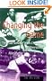 Changing the Game: The Stories of Tennis Champions Alice Marble and Althea Gibson (Women Who Dared)
