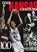 Books : The Kansas Century: 100 Years of Championship Jayhawk Basketball