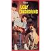the Ugly Dachshund [VHS]