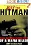 Joey the Hitman: The Autobiography of a Mafia Killer (Adrenaline Classics Series)