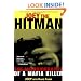 Joey the Hitman: The Autobiography of a Mafia Killer (Adrenaline Classics Series)