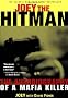 Joey the Hitman: The Autobiography of a Mafia Killer (Adrenaline Classics)