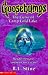THE CURSE OF CAMP COLD LAKE (GOOSEBUMPS S.)