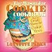 The Mason Jar Cookie Cookbook