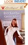 Ever Faithful (Love Inspired #33)