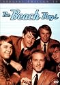 EP Collection : The Beach Boys (1968-69)