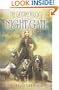 Night Gate: The Gateway Trilogy Book One