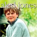 The Best of Aled Jones
