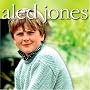 The Best of Aled Jones
