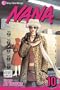 Nana, Vol. 10 (v. 10)