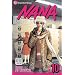 Nana, Vol. 10 (v. 10)