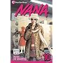 Nana, Vol. 10 (v. 10)