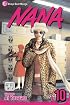 Nana, Vol. 10 (Nana)
