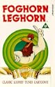 Looney Tunes