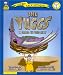The Yuggs : A Bird in the Hat (Short Mountains: Level 2)