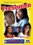 Freshmen