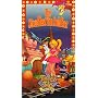 Timeless Tales: Steadfast Tin Soldier [VHS]