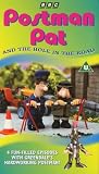 Review 2 Entertain Video  / Postman Pat - Postman Pat And The Hole In The Road [1981]