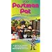 Postman Pat & the Hole in the Road  [VHS] [1981]