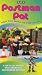 Postman Pat - Postman Pat And The Hole In The Road [1981]