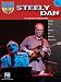 13. Steely Dan: Drum Play-Along Volume 13