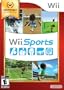 Nintendo Selects: Wii Sports