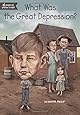 What Was the Great Depression?