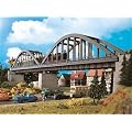 2553 - Vollmer H0 - Bogenbr�cke