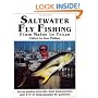 Saltwater Fly-Fishing : From Maine to Texas