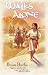 Book Walks Alone