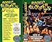 Sporting Goods : Rodeo Bloopers 3 - DVD