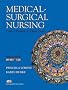 Medical-surgical Nursing: Critical Thinking in Client Care