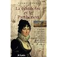 D�tails sur le produit