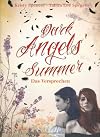 Dark Angels´ Summer - Das Versprechen
