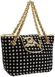 51MP40COYiL. SL160  Betseyville Dottin Around Tote