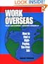 Work Overseas: How to Find a High-Paying, Tax-Free Job